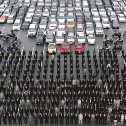 行方不明・家出・失踪人相談センター　　　　　　　　総合探偵社ガルエージェンシー東京西部